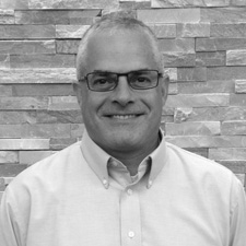 Brian - LED Lighting Controls & Fixtures - Pittsburgh, PA