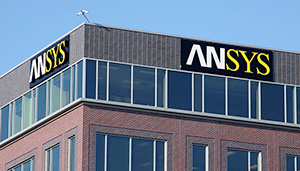 ansys-lighting-controls