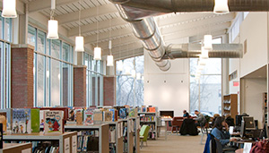 bridgeville-library-lighting-controls