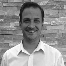 Mike - LED Lighting Controls & Fixtures - Pittsburgh, PA