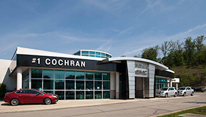 cochran-lighting-controls