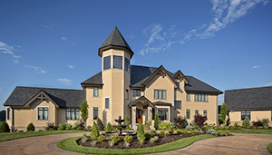 gibsonia-lighting-controls
