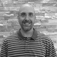 Mike Howard - LED Lighting Controls & Fixtures - Pittsburgh, PA