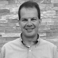 Ken - LED Lighting Controls & Fixtures - Pittsburgh, PA