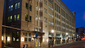 north-shore-parking-garage-lighting-controls
