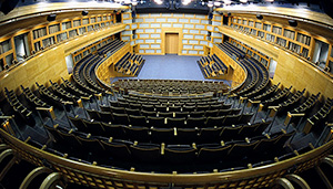 oreilly-theater-lighting-controls