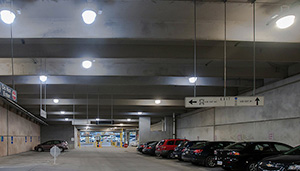 west-general-parking-garage-lighting-controls