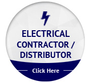 electrical contractor icon
