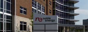 Noble Energy lighting controls in Pittsburgh