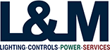 Laface & Mcgovern Controls Logo